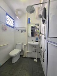 Blk 118 Hwi Yoh Ville (Serangoon), HDB 4 Rooms #581408091